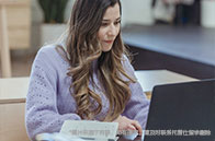 新加坡大學(xué)排名top5名單