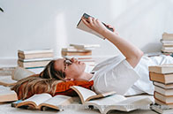 牛津大學入學考試承辦單位公布：Pearson VUE