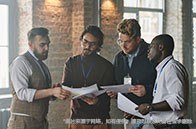 看過來！英國最危險與最安全的大學出爐啦！