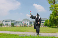 雙非能申請(qǐng)南洋理工大學(xué)碩士嗎？