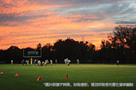 滑鐵盧大學計算數學碩士入學條件有哪些？