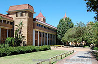 lse和ucl哪個難申請？TA更難