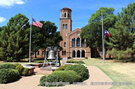 NTU大學研究生申請要求有哪些？