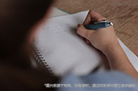 國內名校去美國讀書多嗎？確實不少！