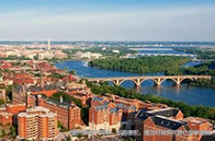 最新！加拿大女王大學(xué)發(fā)布國際生須知