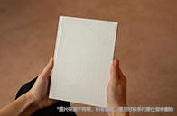 麥克馬斯特大學qs排名第幾？上漲至第176