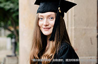 新加坡國(guó)立大學(xué)開源NExT-GPT，助力AI發(fā)展