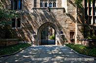 好消息!南加州大學戲劇學院翻新完成