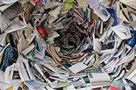 CWUR世界大學排名2024年榜單公布：美中日霸占