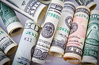 2月|南洋理工大學24Fall可申請的專業匯總