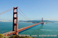 就業常識|社會工作專業畢業回國能干什么