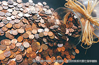 搶座啦！新加坡國立大學自習場所推薦