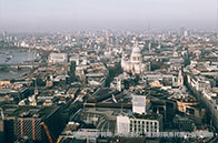 劍橋大學經(jīng)濟學和數(shù)據(jù)科學碩士學費多少？