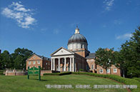 深圳托普仕留學可信嗎？