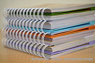 格拉斯哥大學國際金融分析碩士怎么樣？知名度大