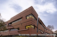 卡爾加里大學周邊美食推薦