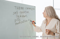 NTU大學教育碩士學費多少錢？