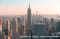 多倫多大學上海軟科排名第幾？