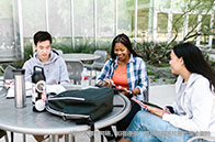 開創先河！UNC研發出像活細胞的人造細胞