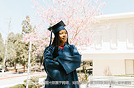 高考成績(jī)能申請(qǐng)格拉斯哥大學(xué)嗎？