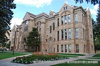 南加州大學(xué)教育咨詢碩士入學(xué)條件有哪些？