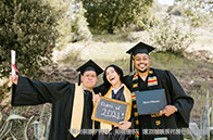 美國DS和MIS專業區別有哪些？