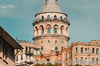 滑鐵盧大學(xué)計(jì)算機(jī)專業(yè)怎么樣？