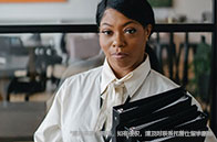 倫敦政治經(jīng)濟學院社會和公共傳播碩士入學條件有哪些？