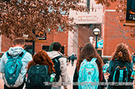 最新加拿大學(xué)簽申請(qǐng)資格明細(xì)公布！