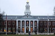 注意！布里斯托大學AFM項目提前截止申請！