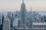 與紐約文理學院合并，美國東北大學新增第14個分校區