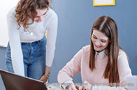 斯坦福大學和牛津大學哪個厲害？