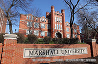 紐約大學坦登工程學院研究生怎么樣？