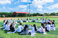 往返數超百趟，中美直飛航班逐漸恢復！