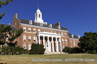 英屬哥倫比亞大學認知系統專業學什么？