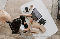 多倫多大學和阿爾伯塔大學選哪個比較好？