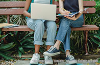 帝國理工學院通信碩士課程設置介紹