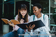 美國讀研究生考雅思還是托福？