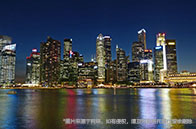 哥大商學院是什么檔次？