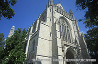 成都托普仕留學研究生申請怎么樣？