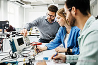 杜克大學厲害嗎？