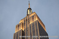 卡爾加里大學(xué)qs2025排名多少？下滑16位，位于前200