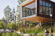 美國留學(xué)租房費(fèi)用多少錢？大約11萬RMB