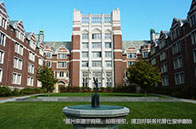 2025QS全球最佳留學城市公布：倫敦再居榜首