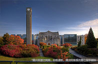 2024年多倫多大學泰晤士世界學科排名一覽表