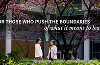 英國傳媒碩士申請條件有哪些？