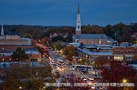 加拿大傳媒專業最好的大學是哪所？