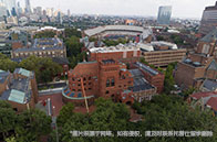 重宣！理海大學商學院新院長上任在即