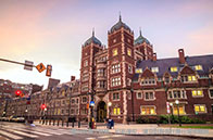 加拿大本科和研究生學費差異解析