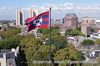 多倫多大學(xué)MIRHR項(xiàng)目申請條件有哪些？